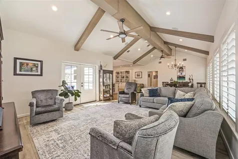 4006 Elissa Court Galveston TX 77554
