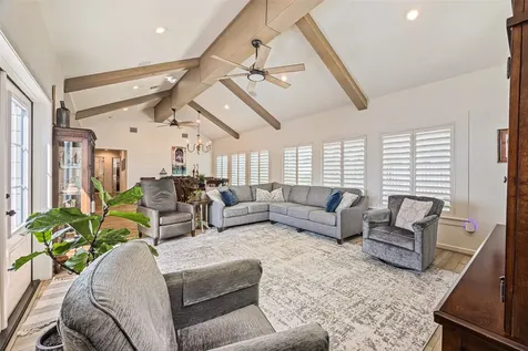 4006 Elissa Court Galveston TX 77554