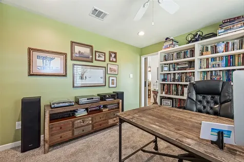 4006 Elissa Court Galveston TX 77554
