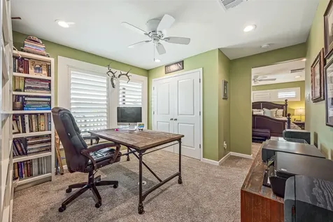 4006 Elissa Court Galveston TX 77554