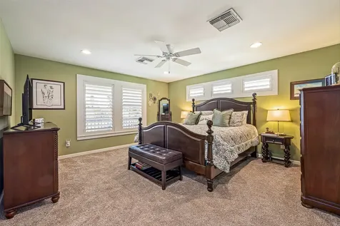 4006 Elissa Court Galveston TX 77554