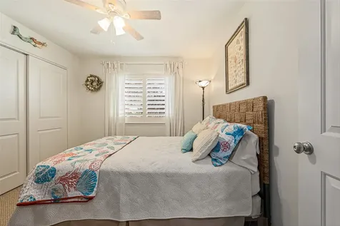 4006 Elissa Court Galveston TX 77554