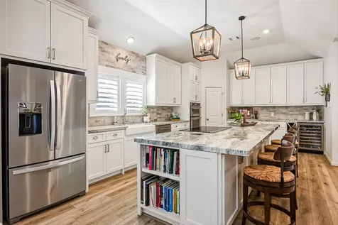 4006 Elissa Court Galveston TX 77554