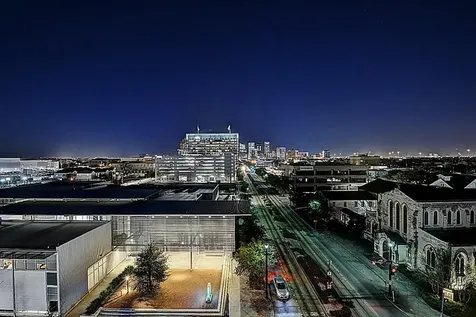 3550 Main Street 4416 Houston TX 77002