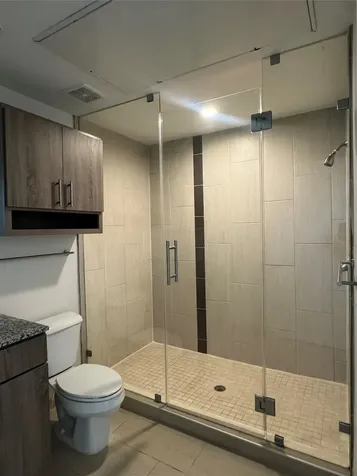 3550 Main Street 4416 Houston TX 77002