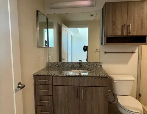 3550 Main Street 4416 Houston TX 77002