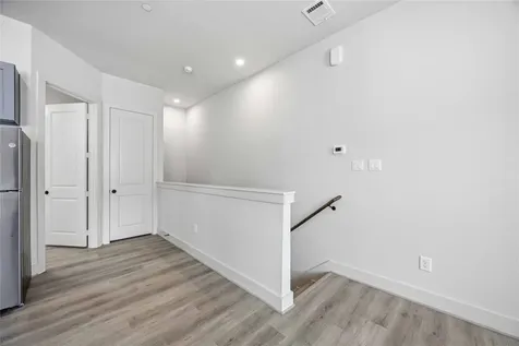 4606 Indie Heights Lane B Houston TX 77018