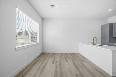 4606 Indie Heights Lane B Houston TX 77018