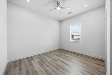 4606 Indie Heights Lane B Houston TX 77018