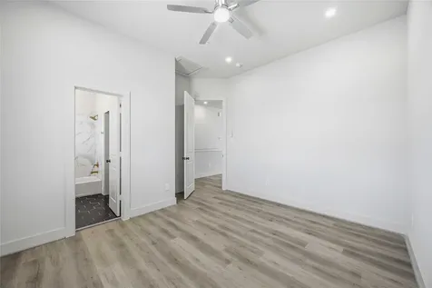 4606 Indie Heights Lane B Houston TX 77018