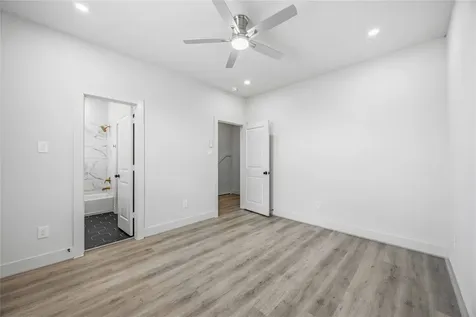 4606 Indie Heights Lane B Houston TX 77018