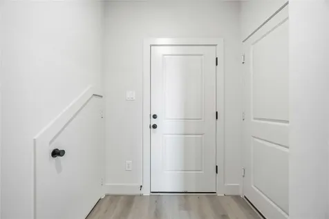 4606 Indie Heights Lane B Houston TX 77018