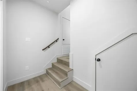 4606 Indie Heights Lane B Houston TX 77018