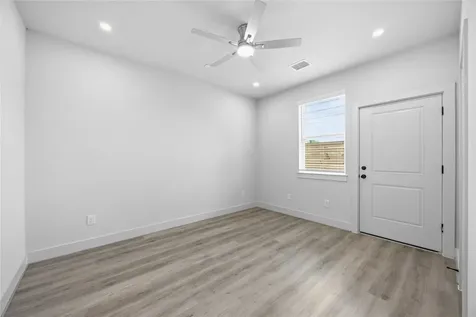 4606 Indie Heights Lane B Houston TX 77018