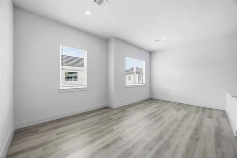 4606 Indie Heights Lane B Houston TX 77018