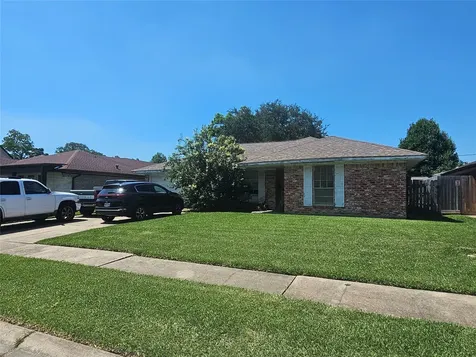 750 Columbia Lane Deer Park TX 77536