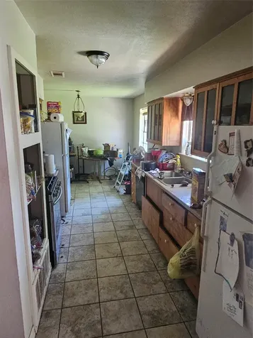 750 Columbia Lane Deer Park TX 77536