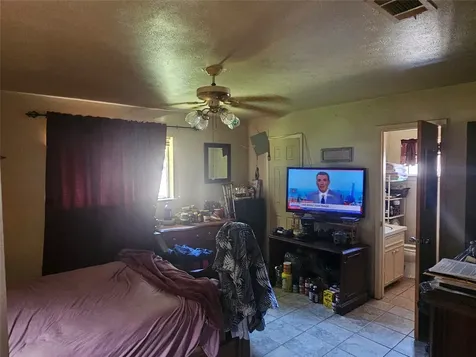 750 Columbia Lane Deer Park TX 77536