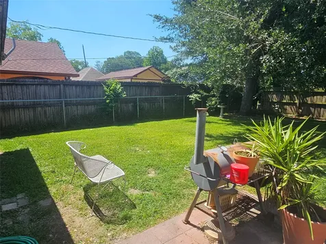 750 Columbia Lane Deer Park TX 77536