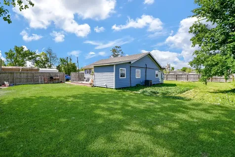 2206 Hartwick Road Houston TX 77093