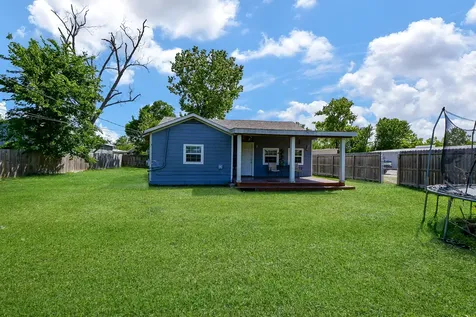 2206 Hartwick Road Houston TX 77093