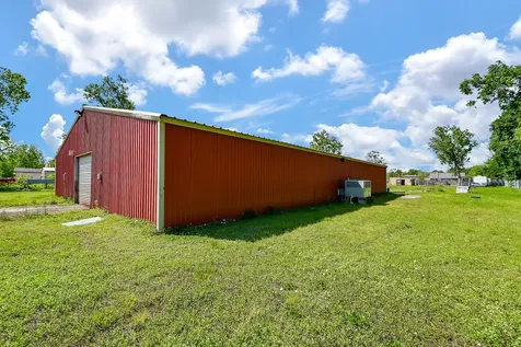 2206 Hartwick Road Houston TX 77093