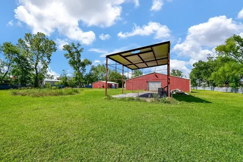 2206 Hartwick Road Houston TX 77093