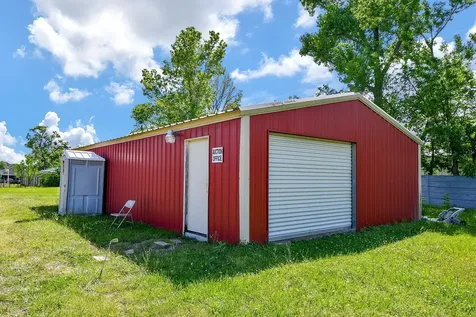 2206 Hartwick Road Houston TX 77093