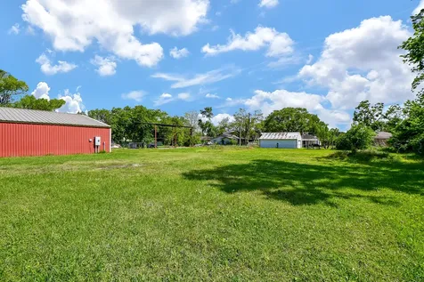 2206 Hartwick Road Houston TX 77093