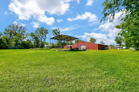 2206 Hartwick Road Houston TX 77093