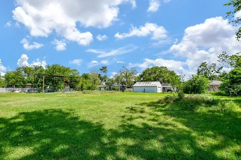 2206 Hartwick Road Houston TX 77093