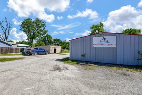 2206 Hartwick Road Houston TX 77093