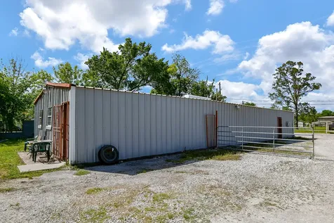 2206 Hartwick Road Houston TX 77093