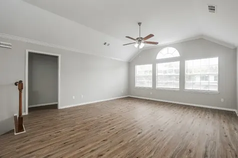 4923 Laurel Hill Court Sugar Land TX 77478