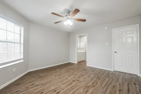 4923 Laurel Hill Court Sugar Land TX 77478