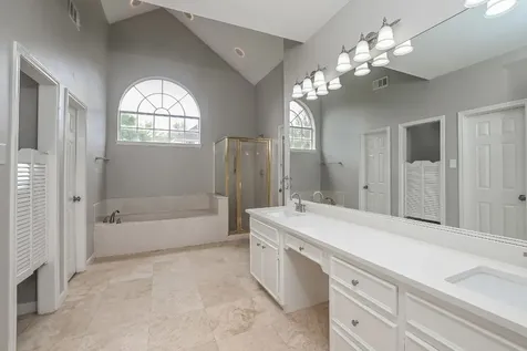 4923 Laurel Hill Court Sugar Land TX 77478