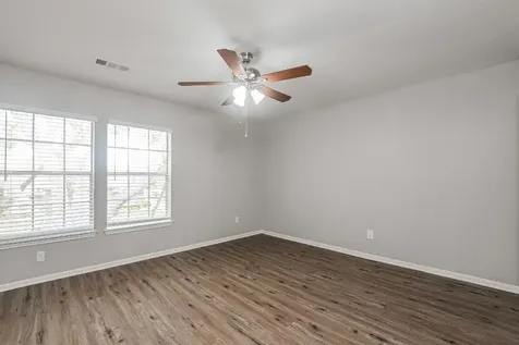 4923 Laurel Hill Court Sugar Land TX 77478