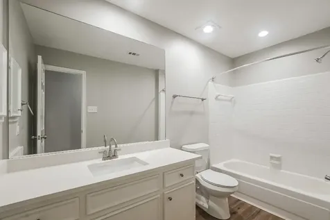 4923 Laurel Hill Court Sugar Land TX 77478