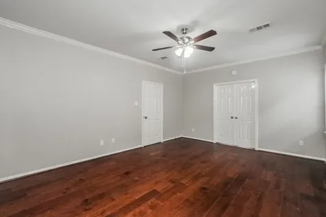 4923 Laurel Hill Court Sugar Land TX 77478