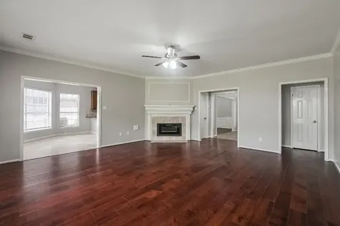 4923 Laurel Hill Court Sugar Land TX 77478