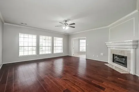 4923 Laurel Hill Court Sugar Land TX 77478