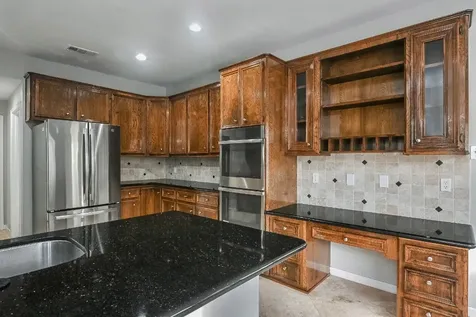 4923 Laurel Hill Court Sugar Land TX 77478