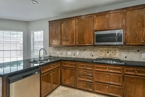 4923 Laurel Hill Court Sugar Land TX 77478