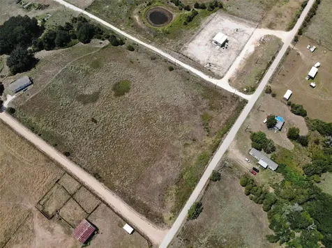 5.476 Acres County Road 367 Caldwell TX 77836