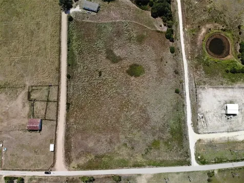 5.476 Acres County Road 367 Caldwell TX 77836