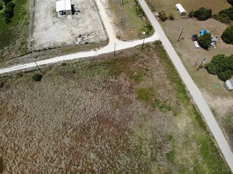 5.476 Acres County Road 367 Caldwell TX 77836