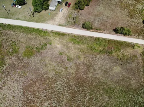 5.476 Acres County Road 367 Caldwell TX 77836