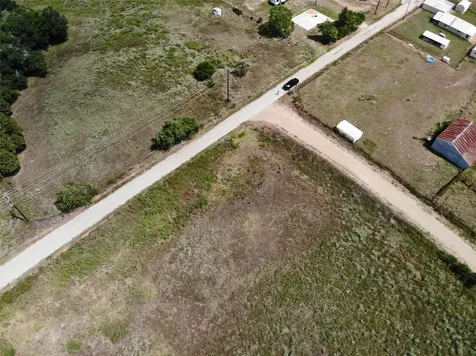 5.476 Acres County Road 367 Caldwell TX 77836