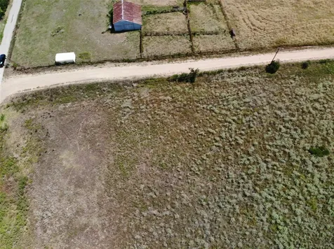 5.476 Acres County Road 367 Caldwell TX 77836