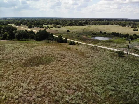 5.476 Acres County Road 367 Caldwell TX 77836